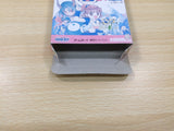 UE8199 Puyo Puyo Tsu 2 BOXED GameBoy Game Boy Japan