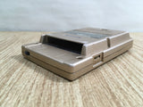 LG2396 With Defects - GameBoy Pocket Gold Game Boy Console Japan