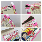 Chibi Maruko chan Mezase! game taisyounomaki BOXED GameBoy Game Boy - UE5192