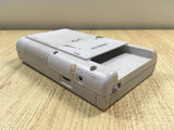 GD6334 Tested Working - GameBoy Original DMG-01 Game Boy Console Japan