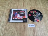 Tekken 3 Playstation The Best PS1 Japan - FH7417