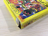 Bomber Boy BOXED GameBoy Game Boy Japan - UE1669