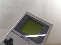GD6334 Tested Working - GameBoy Original DMG-01 Game Boy Console Japan