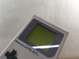 GD6334 Tested Working - GameBoy Original DMG-01 Game Boy Console Japan