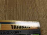 CE4009 Computer Error PROMO korokoro ComputerError Pokemon Card TCG Japan