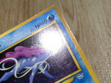 CE6209 Suicune - neo3 245 Pokemon Card TCG Japan