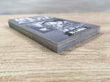 AAA1006 Detective Conan Vol.2 Japanese Manga