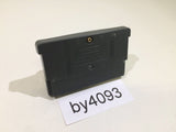 Pawapro Kun Pocket Baseball 4 GameBoy Advance Japan - BY4093