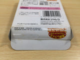 Hayaoshi Quiz Ouza Ketteisen BOXED GameBoy Game Boy Japan - UE5884