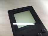 LG1313 Tested Working - GameBoy Pocket Black Game Boy Console Japan