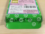Nekketsu Koukou Dodgeball Bu Kunio Kun BOXED GameBoy Game Boy Japan - UE4201