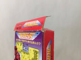 Gradius Nemesis BOXED GameBoy Game Boy Japan - UE1267