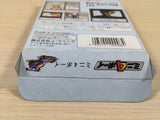 Mini 4 Boy BOXED GameBoy Game Boy Japan - UE5293