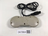 DK7864 CONTROLLER FOR AV NEW FAMICOM NES CONSOLE Japan