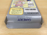 UE6535 Super Mario Land 2 6 Golden Coins BOXED GameBoy Game Boy Japan