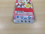UE8199 Puyo Puyo Tsu 2 BOXED GameBoy Game Boy Japan