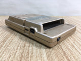 LG2396 With Defects - GameBoy Pocket Gold Game Boy Console Japan