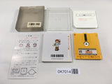 DK7014 Kid Icarus BOXED Famicom Disk Japan