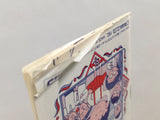 Chibi Maruko chan Mezase! game taisyounomaki BOXED GameBoy Game Boy - UE5192