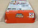 Pawapro Kun Pocket Baseball BOXED GameBoy Game Boy Japan - UE2445
