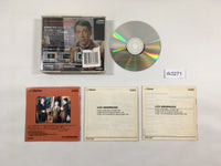 dk3271 Sherlock Holmes no Tantei Kouza CD ROM 2 PC Engine Japan