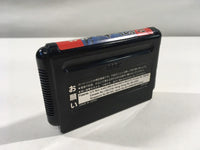 DK7190 Landstalker Koutei no Zaihou BOXED Mega Drive Genesis Japan