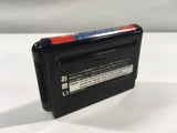 DK7190 Landstalker Koutei no Zaihou BOXED Mega Drive Genesis Japan