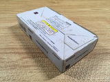 Pocket Station Crystal Console BOXED PS1 PS2 Japan - Tested Working FH5983