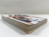 Kuroko's Basketball Official Fan Book Japanese Manga - AAA2635