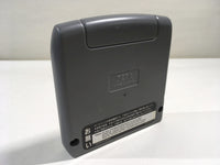DK8187 Virtua Racing BOXED Mega Drive Genesis Japan