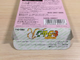 Sailor Moon R BOXED GameBoy Game Boy Japan - UE3965