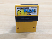 UE8327 Pokemon Pinball BOXED GameBoy Game Boy Japan