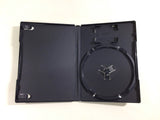 dk2633 The King Of Fighters XI 11 PS2 Japan
