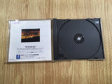 Black Matrix Sega Saturn Japan - FH7106