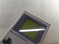 GD6334 Tested Working - GameBoy Original DMG-01 Game Boy Console Japan