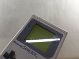 GD6334 Tested Working - GameBoy Original DMG-01 Game Boy Console Japan