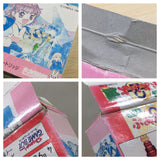 UE8199 Puyo Puyo Tsu 2 BOXED GameBoy Game Boy Japan