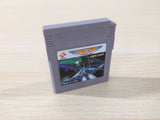 Gradius Nemesis BOXED GameBoy Game Boy Japan - UE1267