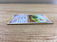 CD9001 Pidgey - OPE1b 16 Pokemon Card TCG Japan