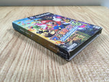 FH6304 Mario Party 6 BOXED GameCube Japan