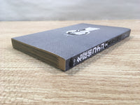 AAA1006 Detective Conan Vol.2 Japanese Manga