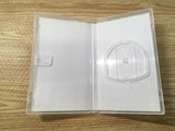 FJ1114 Reishiki Kanjo Sentoki Seiku Ou PSP Japan