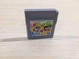 Sailor Moon R BOXED GameBoy Game Boy Japan - UE3965