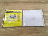Simple 1500 Series 068 The Rc Car Rc De Go! PS1 Japan - FH9848