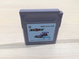 Mini 4 Boy BOXED GameBoy Game Boy Japan - UE5293