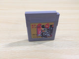 UE6407 Makai tower mechanic SaGa BOXED GameBoy Game Boy Japan