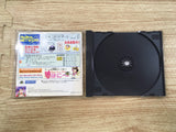 FH9937 Bloody Roar PS1 Japan