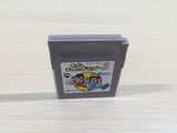 Super Chinese Land 3 BOXED GameBoy Game Boy Japan - UE5506