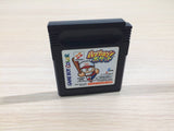 Pawapro Kun Pocket Baseball BOXED GameBoy Game Boy Japan - UE2445