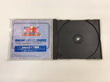Raiden Dx PS1 Japan - DK2502